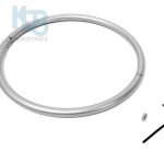 KB-899-SL