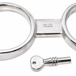 KB-932