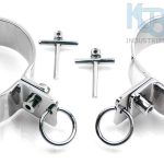 KB-938-L