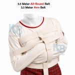 KB-8118-R-BSE