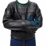 KB-8118-R-L
