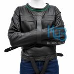 KB-8118-R2-L