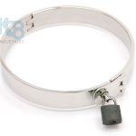 KB-901