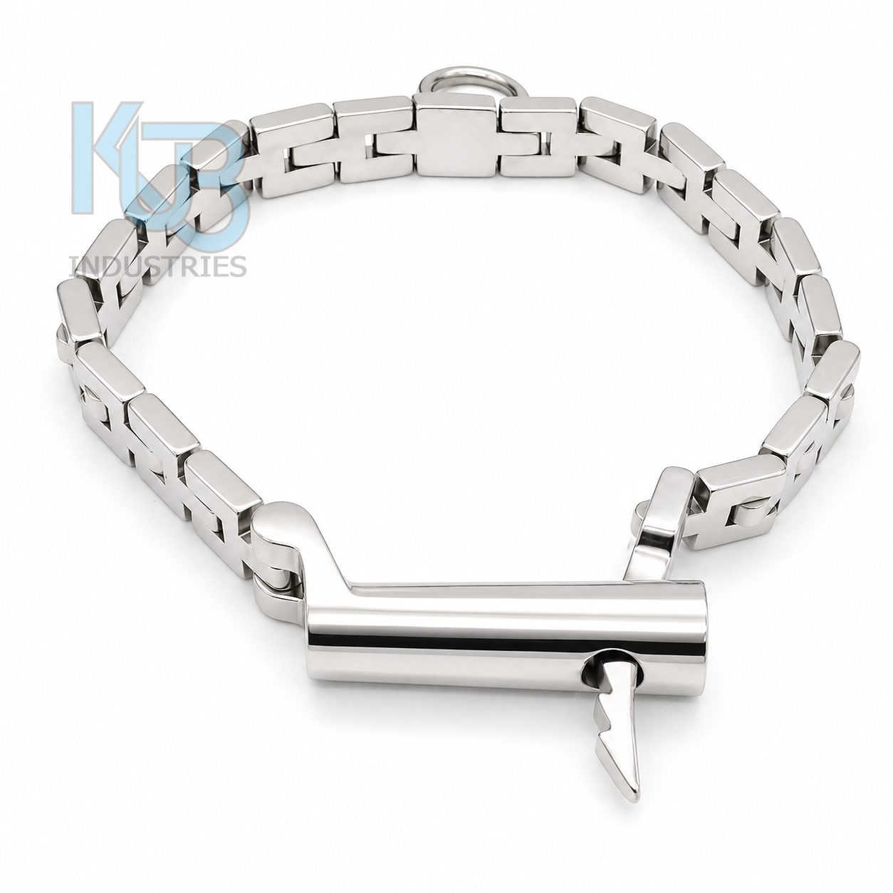 908 copy KB-908 - Image 1