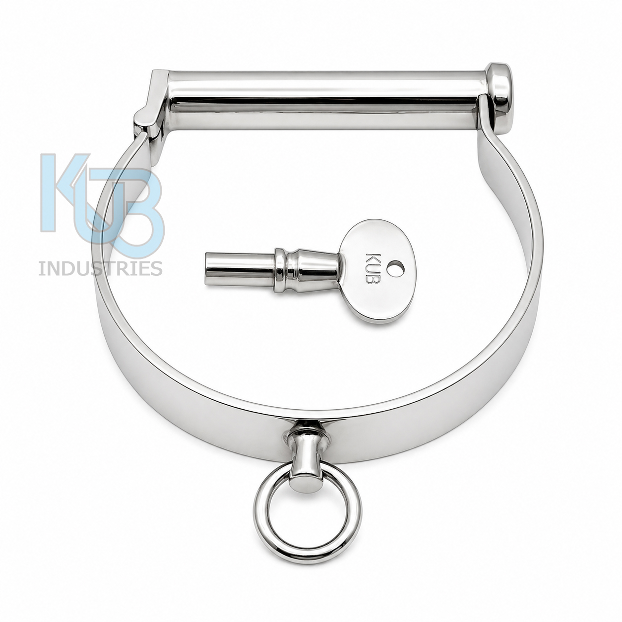 912 copy KB-912 - Image 1