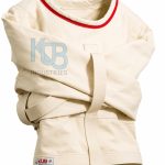 KB-8118-R-RB