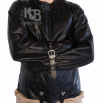KB-SJL