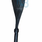 KB-172