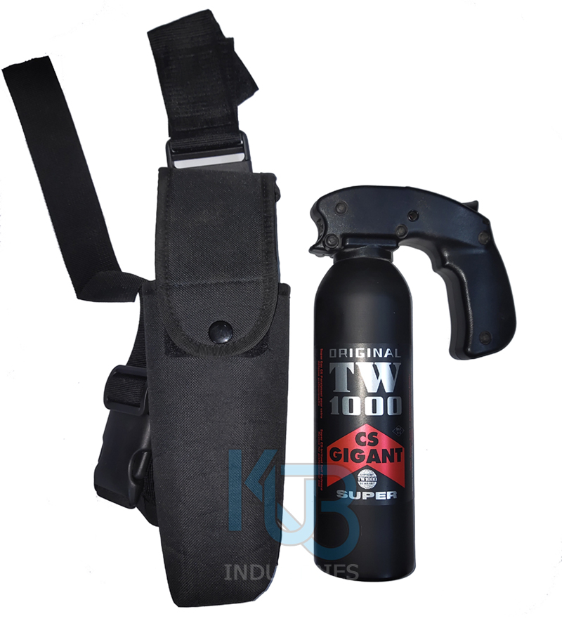 411 PS-411 - Image 1