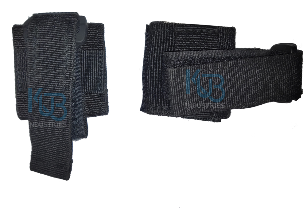 503 BL-503 - Image 1