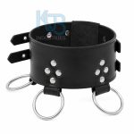 N-105 (Collar)