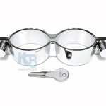 KB-107-HL-Dual