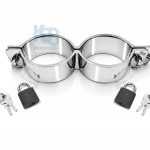 KB-107-PL-Dual