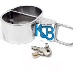 KB-130-HS