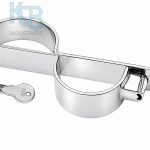 KB-138-HL-Dual
