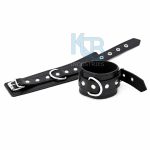 H-201 (Wrist)