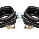 KB-3022-L (Ankle)