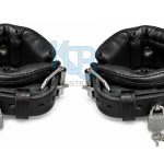KB-3022-H (Cuff)
