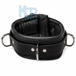 KB-3022-N (Collar)
