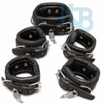 KB-3022-S (Set)
