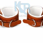 KB-472-L (Ankle)