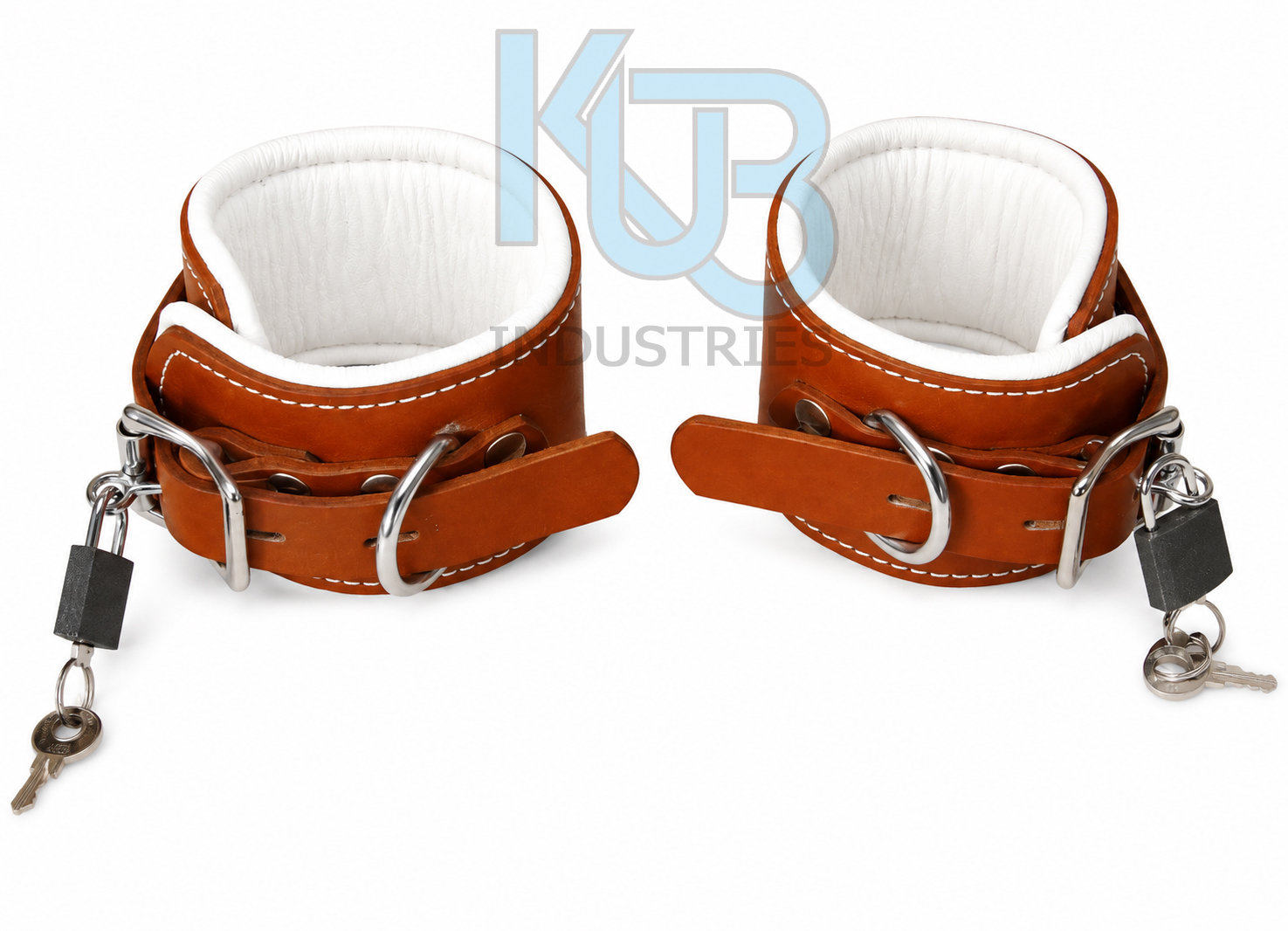472-l KB-472-L (Ankle) - Image 1