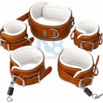 KB-472-S (Set)