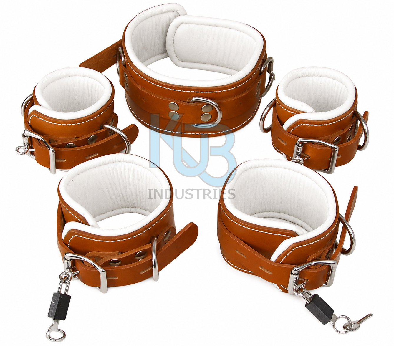 472-s KB-472-S (Set) - Image 1