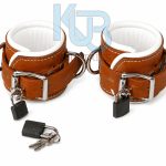 KB-472-H (Cuff)