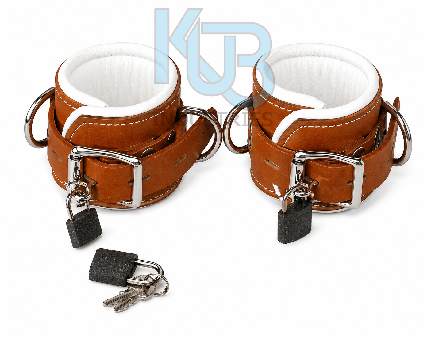 472h KB-472-H (Cuff) - Image 1