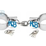 KB-952-HC