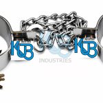 KB-952-LC
