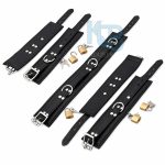 KB-957-S (Set)