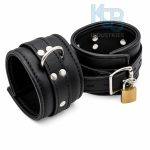 KB-957-L (Ankle)
