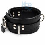 KB-957-N (Collar)