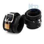 KB-957-H (Cuff)