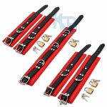 KB-958-S (Set)