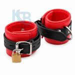 KB-958-H (Cuff)