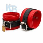 KB-958-L (Ankle)