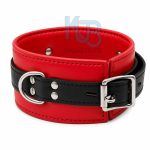 KB-958-N (Collar)