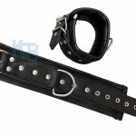 HDW-BC (Cuff)