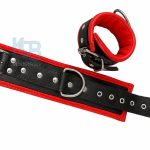 HDW-RC (Cuff)