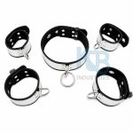 LSK1-S (Set)