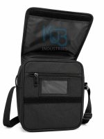 TB-605 - Image 3
