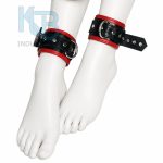 HDW-RL (Ankle)