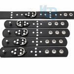 LSK-S (Set)