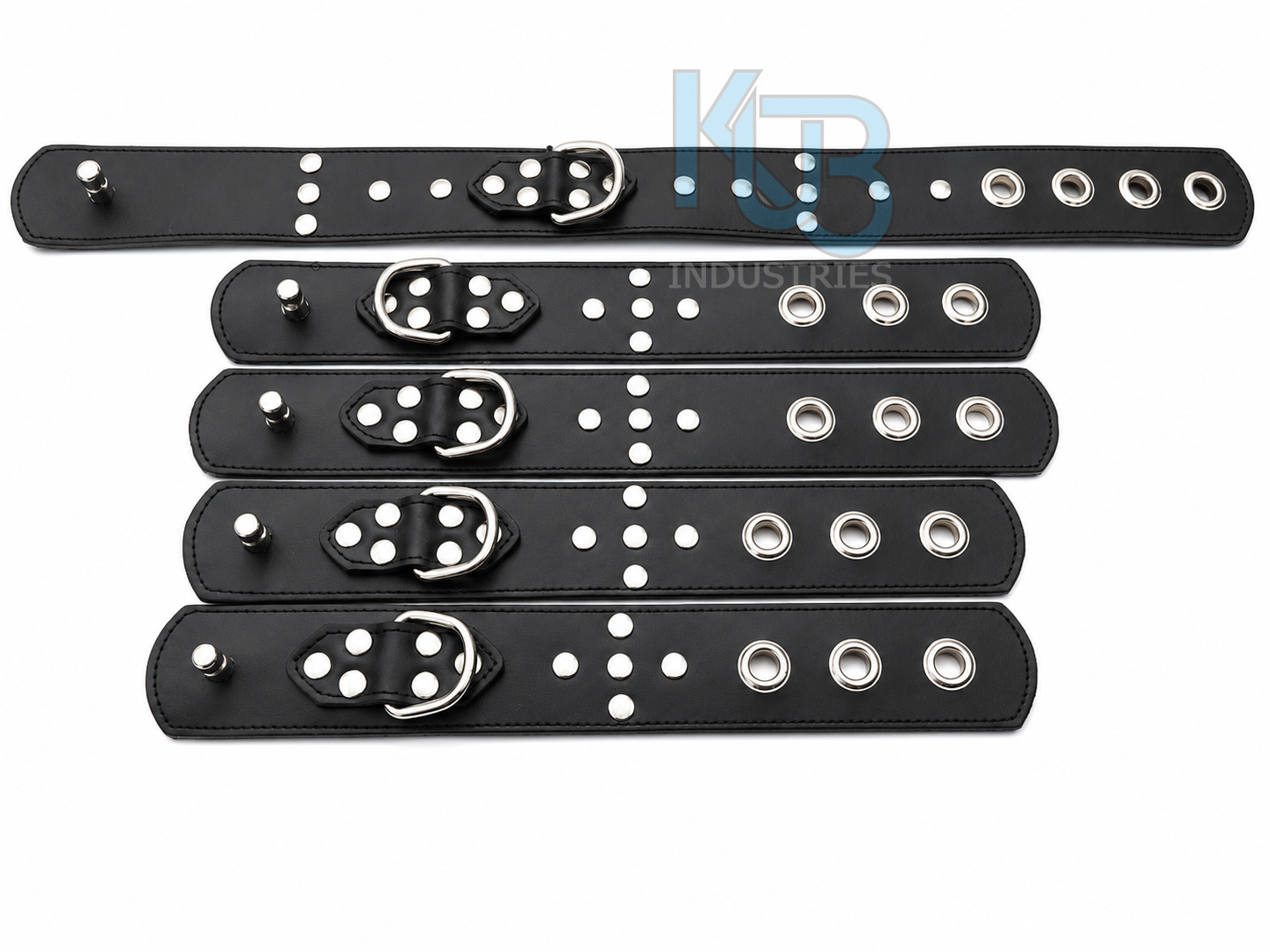 lsk-s LSK-S (Set) - Image 1