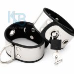 LSK1-H (Cuff)
