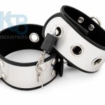 LSK1-L (Ankle)