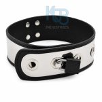 LSK1-N (Collar)